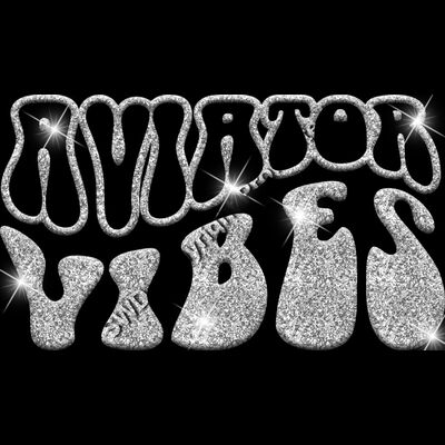 GLT98 SILVER GLITTER Thumbnail