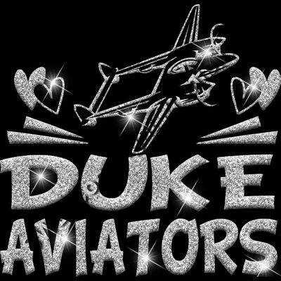 GLT88 SILVER GLITTER Thumbnail