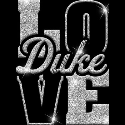 GLT74 SILVER GLITTER Thumbnail