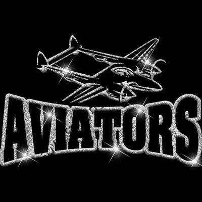 GLT32 SILVER GLITTER Thumbnail