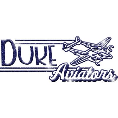 GLT101 BLUE GLITTER Thumbnail