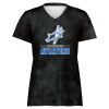 222796 Ladies' Cotton-Touch Poly T-Shirt Thumbnail
