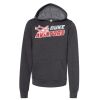 3719Y Youth Sponge Fleece Hoodie Thumbnail
