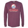 3513 Adult Extra Soft Tri-blend Long Sleeve Thumbnail